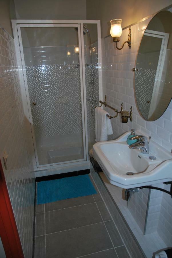 Apartament Cal Erre Céret Zewnętrze zdjęcie