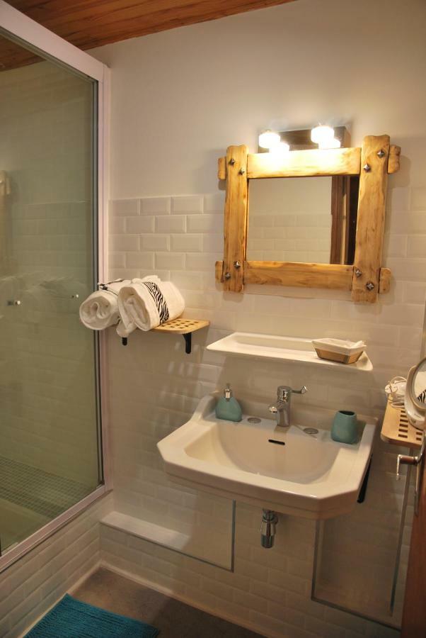 Apartament Cal Erre Céret Zewnętrze zdjęcie